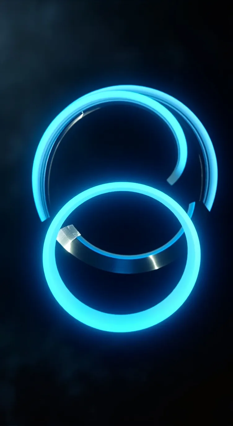 ai character: MD x ER nightreign background