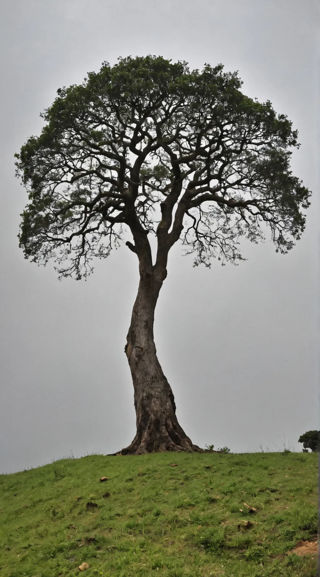 ai character: best game dreamcor background