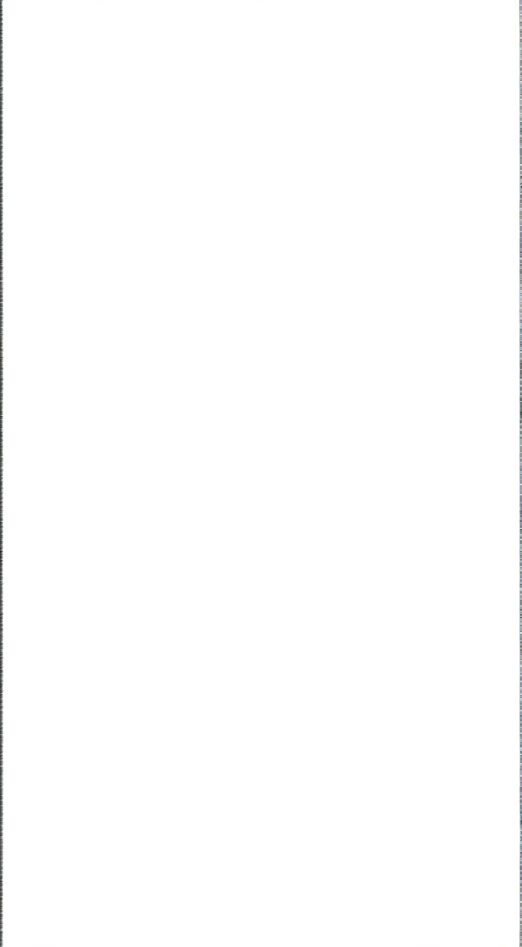 ai character: Idk :/ background