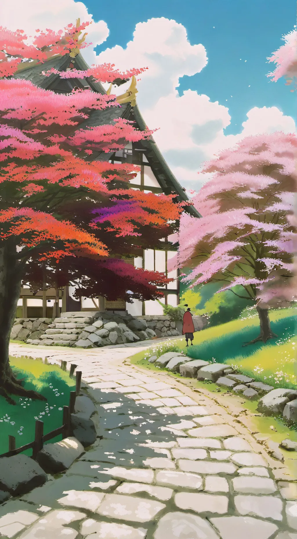 Talkie AI - Chat with Twilight 