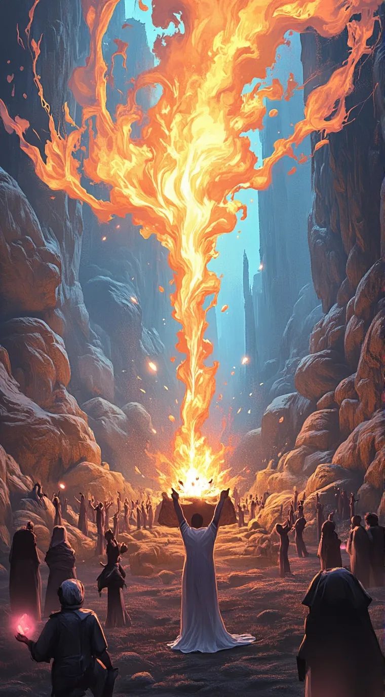 ai character: Fs vs dw (PT2) background