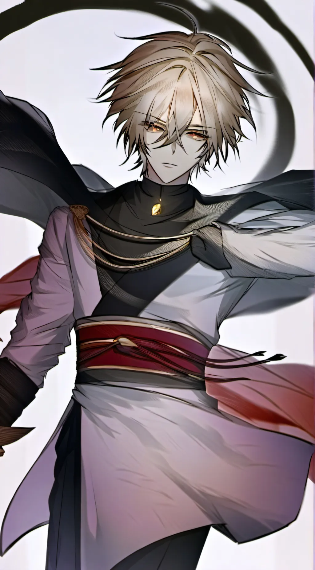 ai character: susy jungs schule background