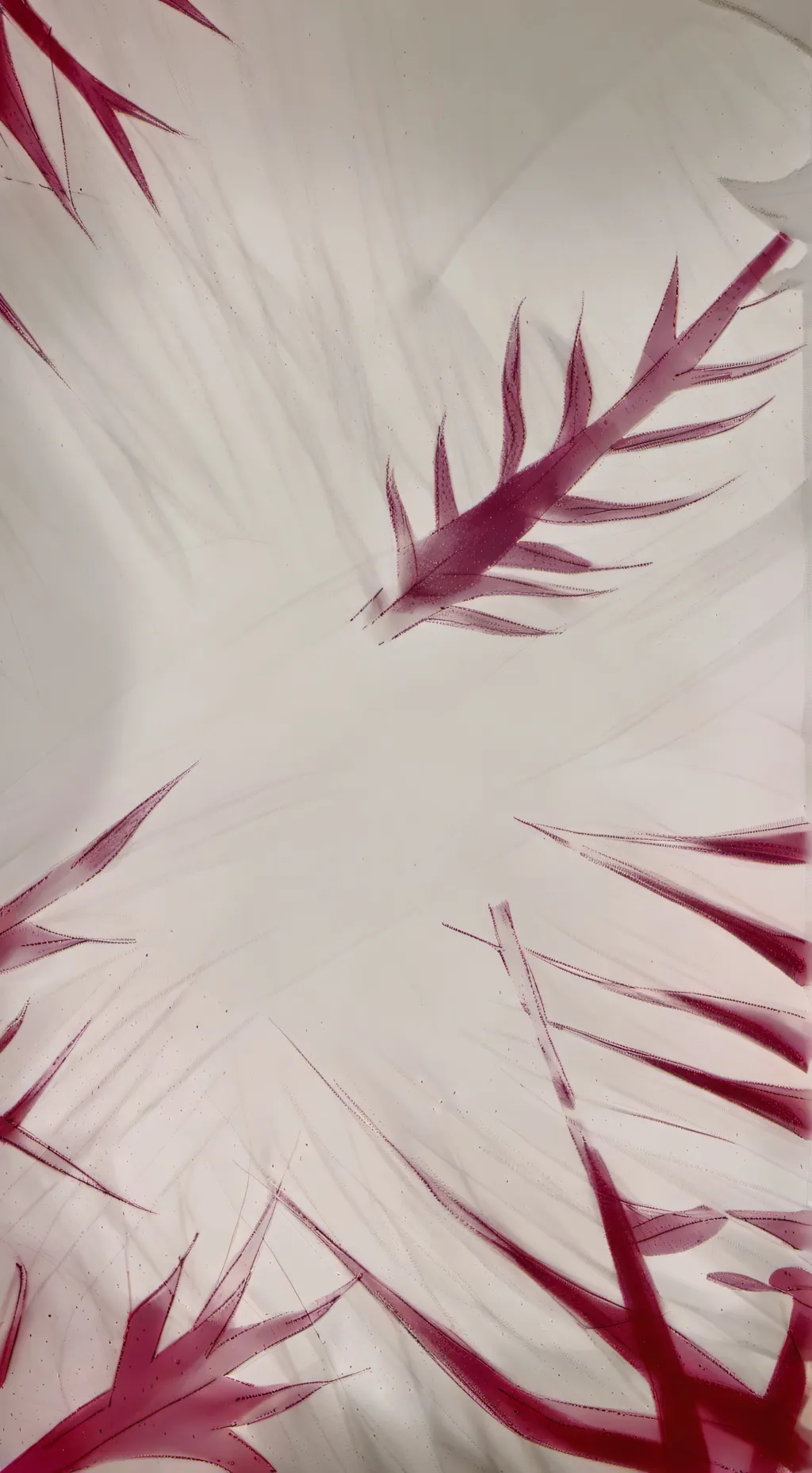 ai character: Futebol Gratis background