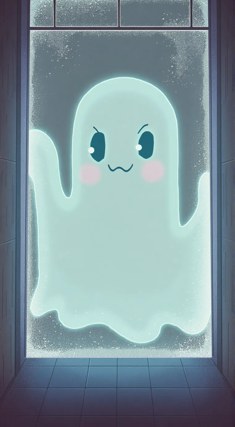 ai character: Christian pro  background