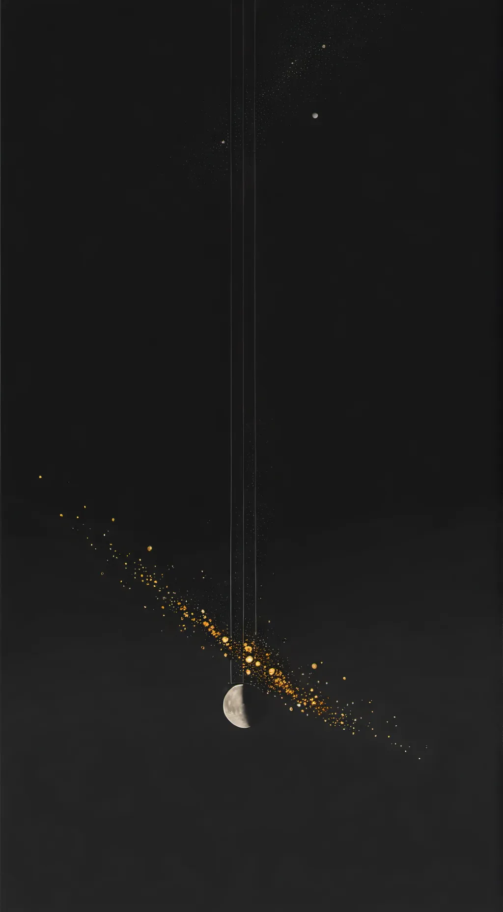 ai character: this is the mafia  background