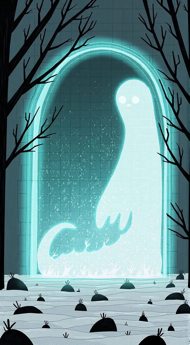 ai character: Dw background