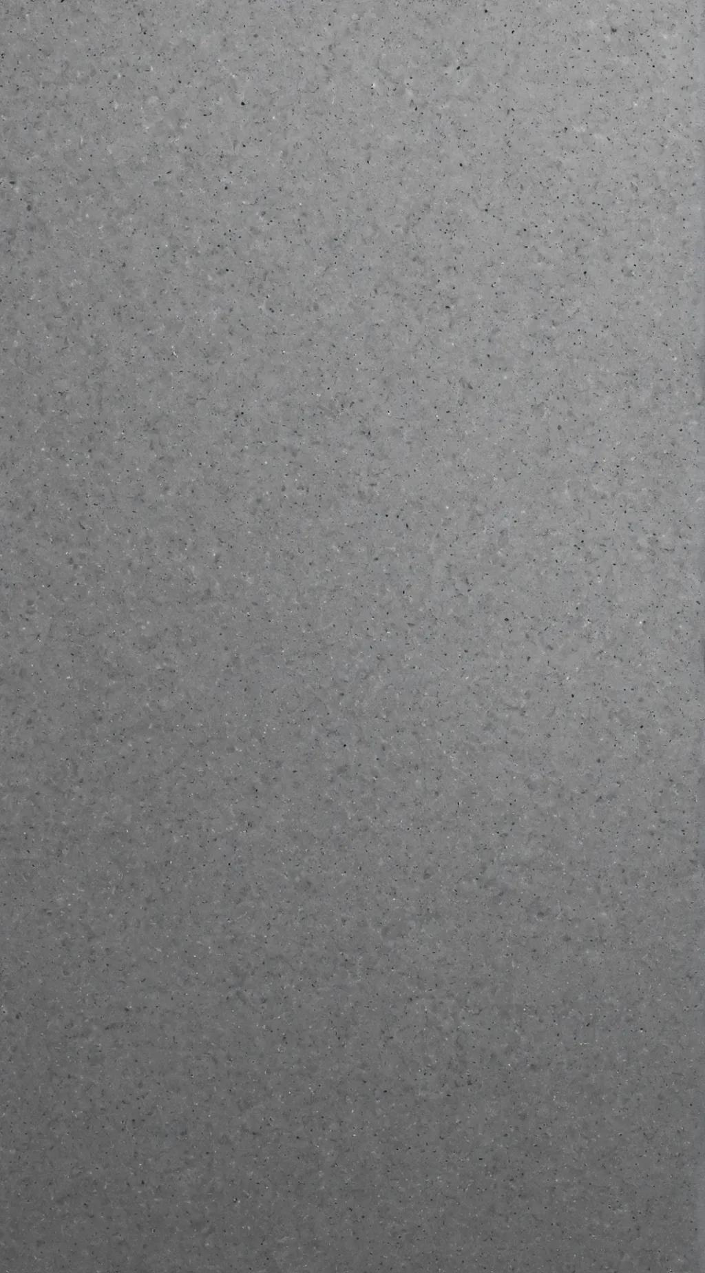 ai character: anty gays y furrys background