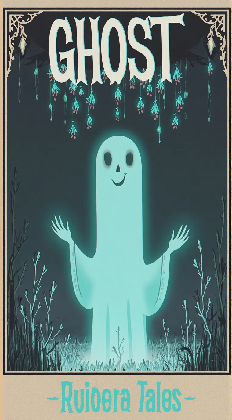 ai character: sans x frisk background