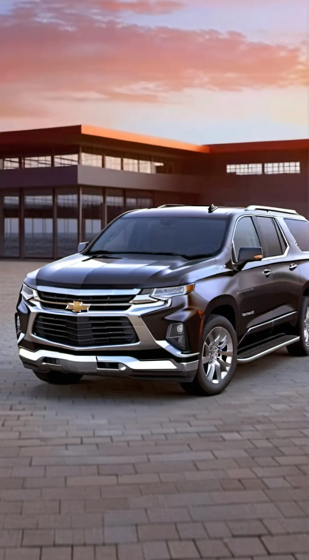 ai character: dw roadtrip background