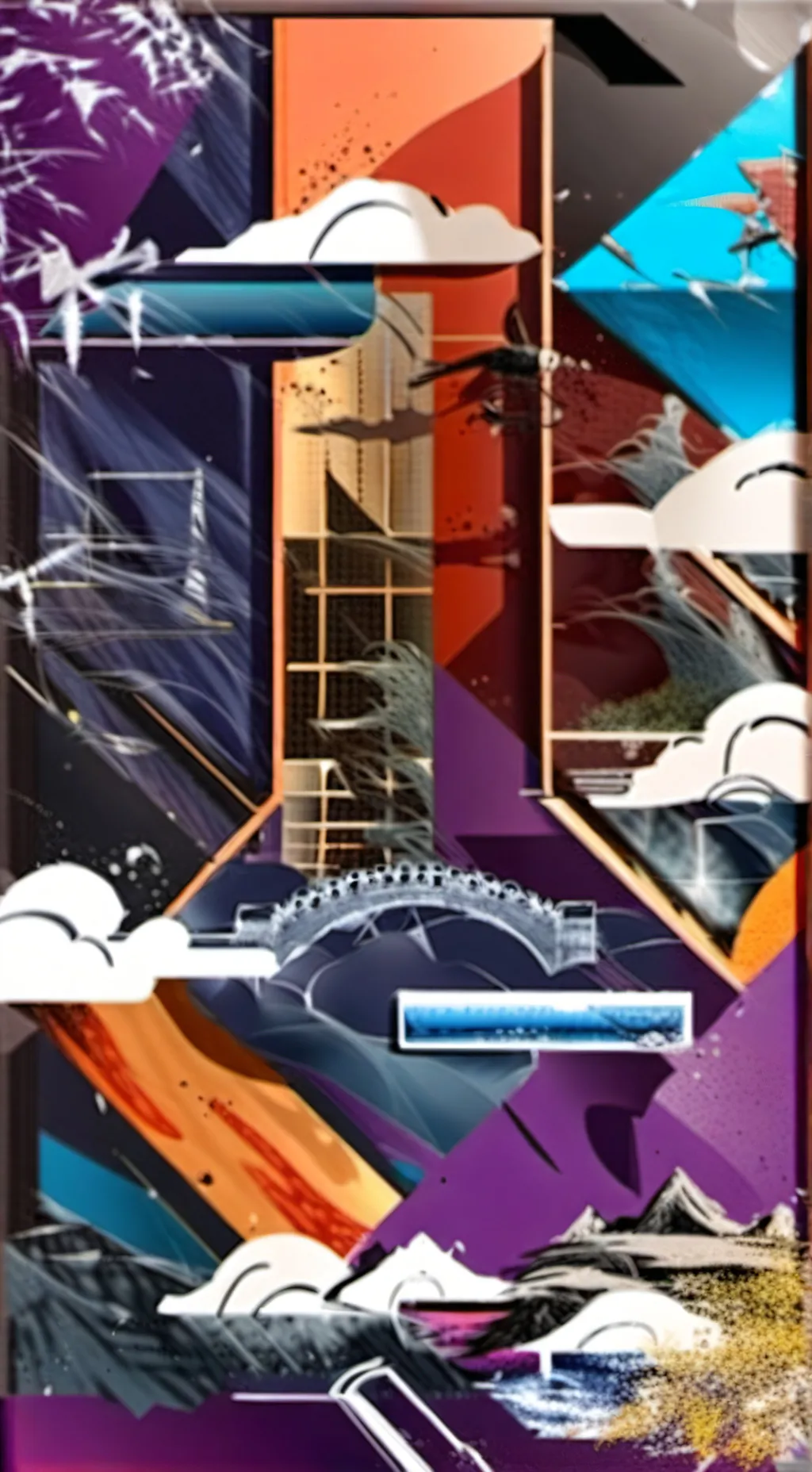 ai character: 💫JJK💫 background