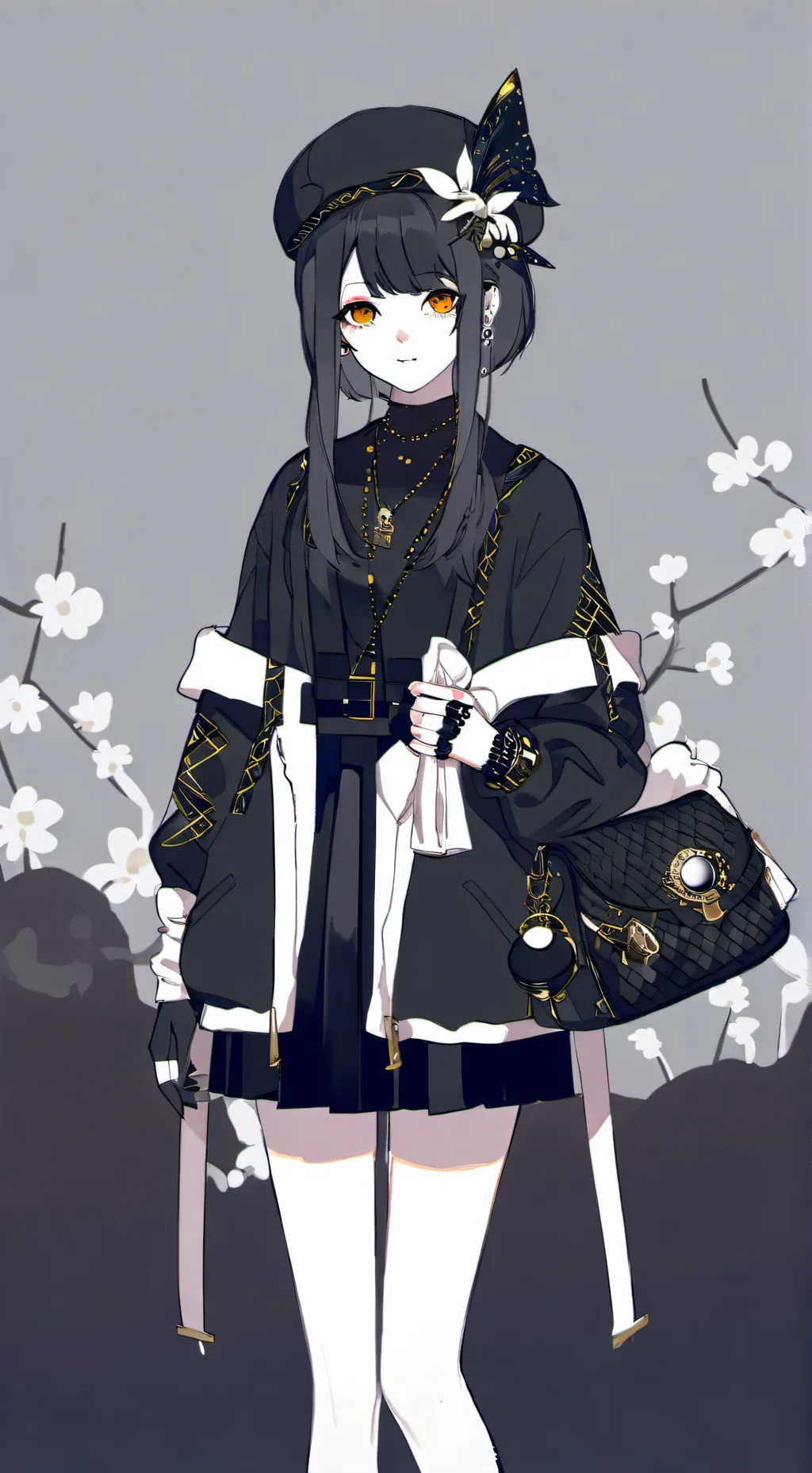 ai character: 🔵JUGADOR 388❌  background