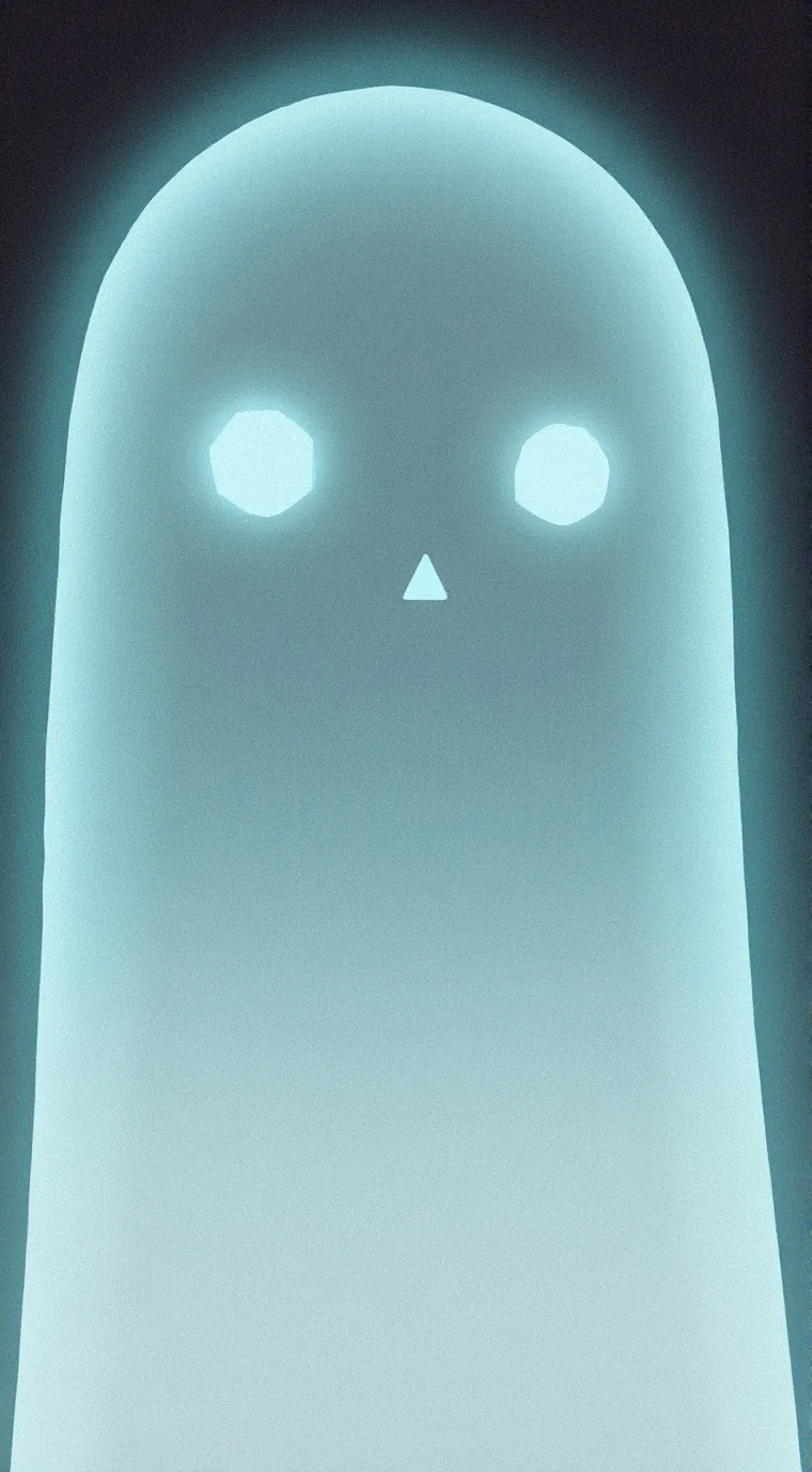 ai character: swap au background