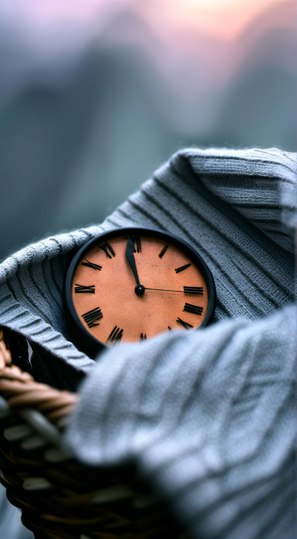 ai character: Simper Sprunki background