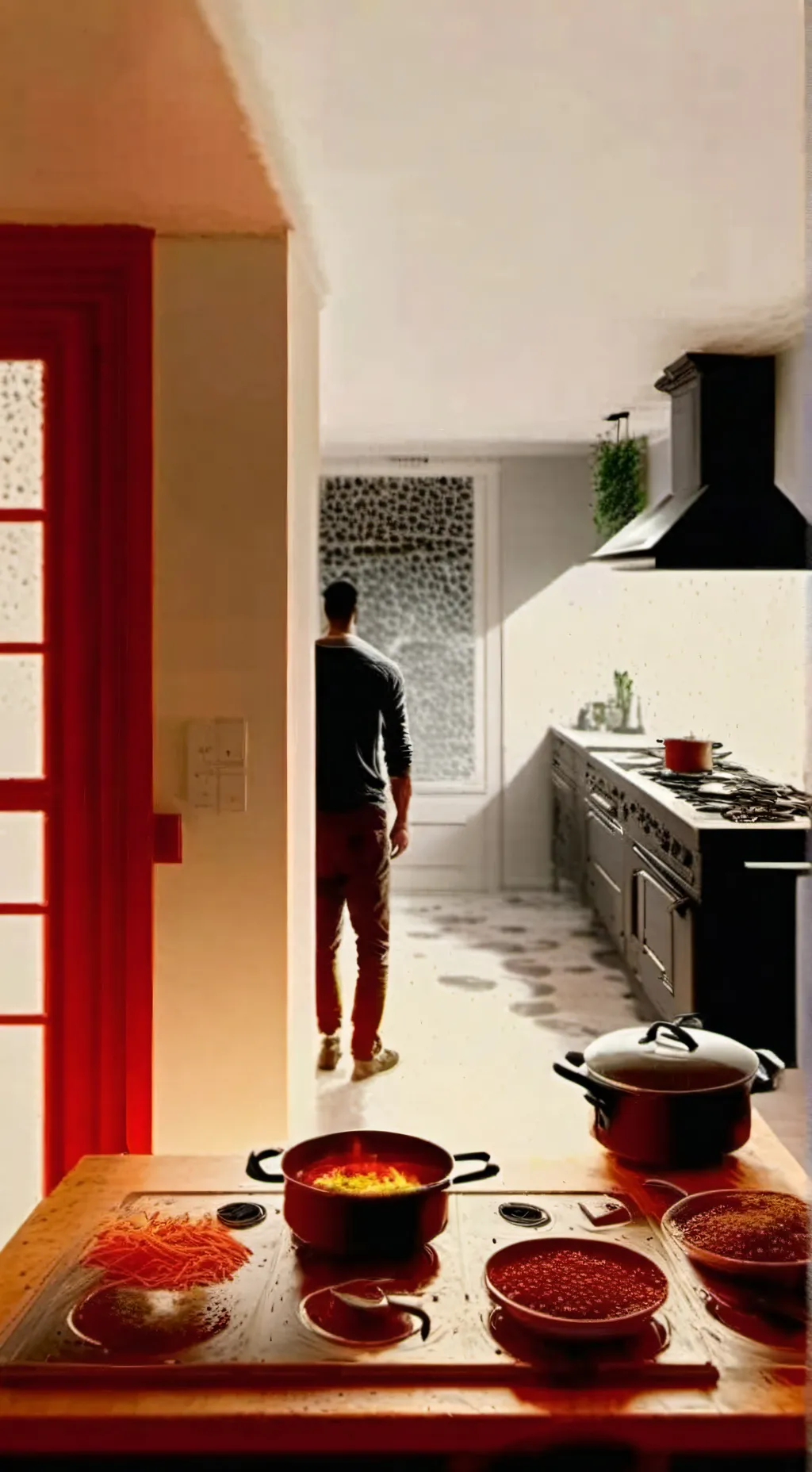 ai character: you're bf background