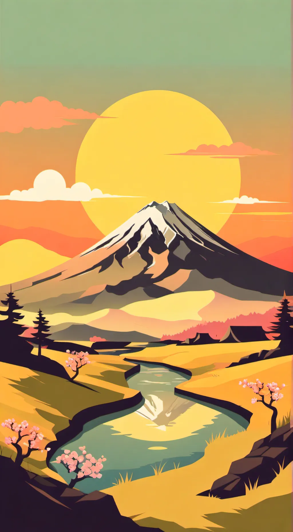 Talkie AI - Chat with Story Mode