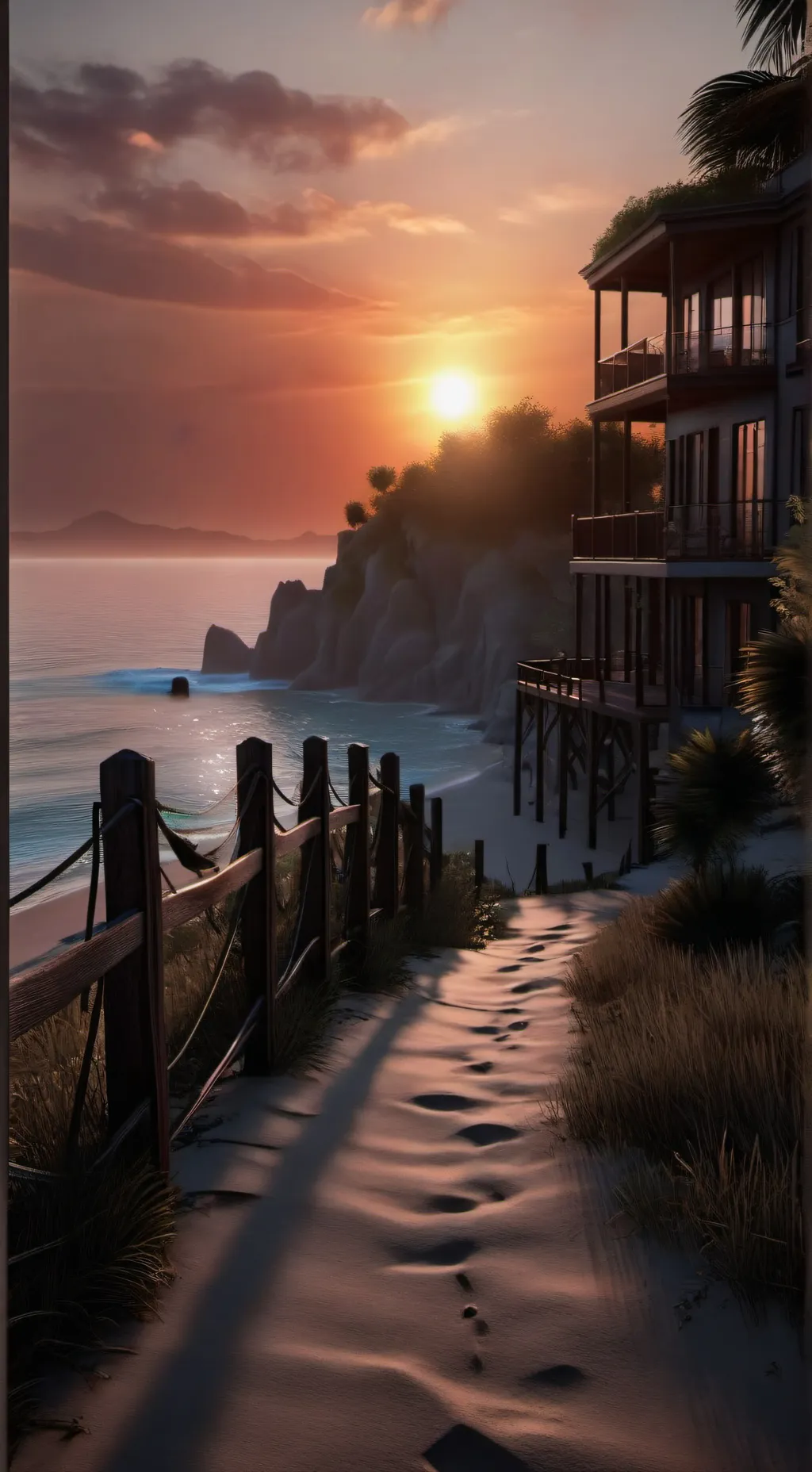 ai character: Statehumans pickme background