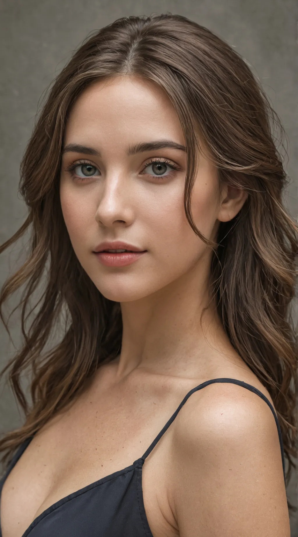 ai character: kim Taehyung ❤️‍🔥💘 background