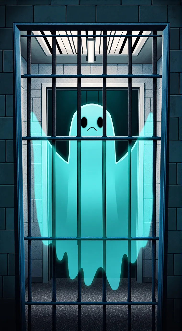 ai character: Savior Bakugo  background