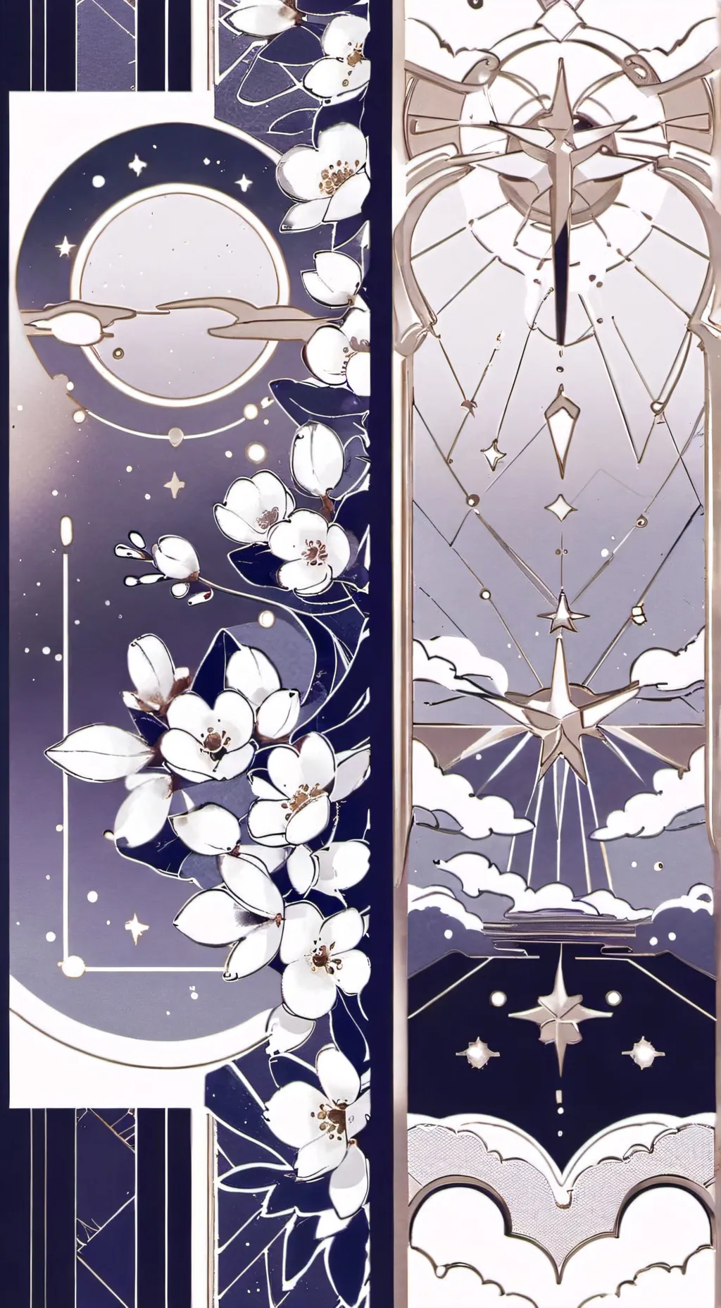 Talkie AI - Chat with Dandy confesses.》