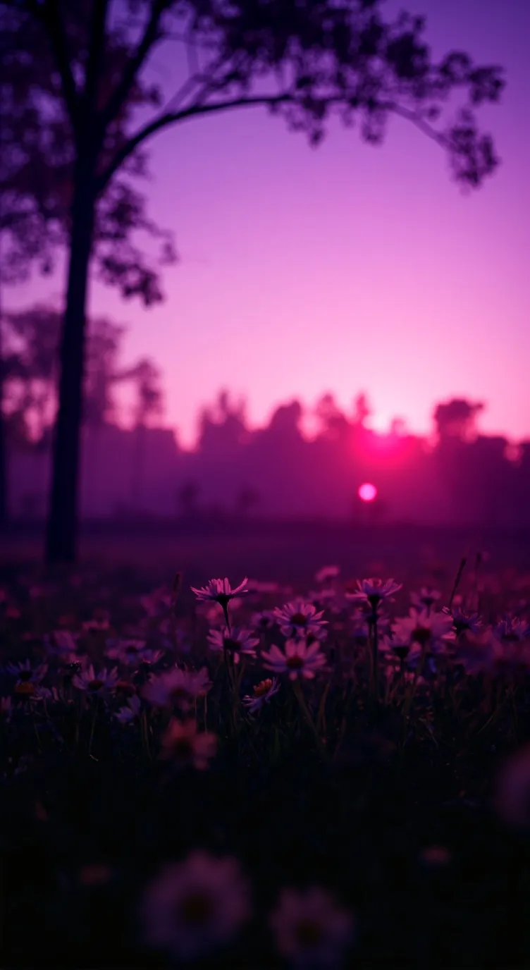 ai character: Sprunki but girls? background