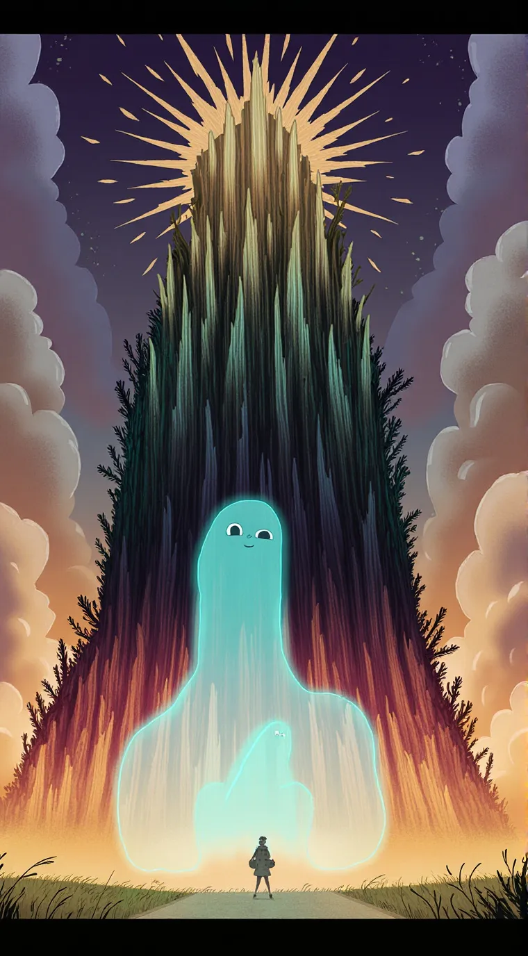 ai character: Christian  background