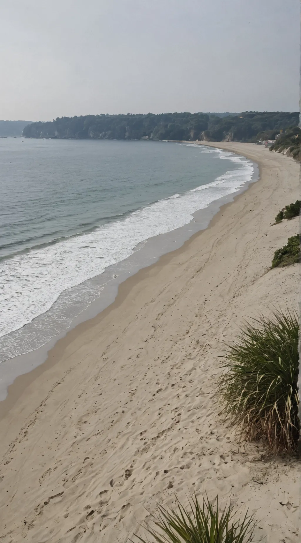 ai character: Obx.! background