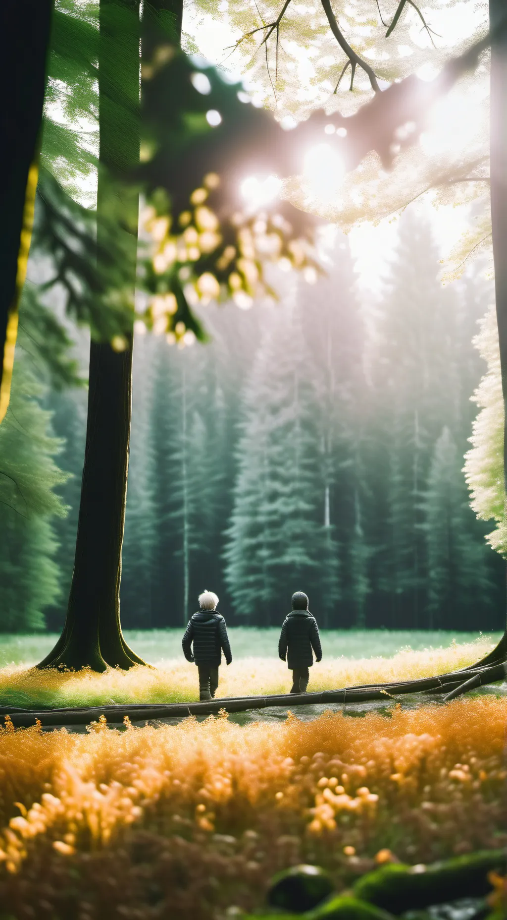 ai character: betrayed 1x1x1x1  background