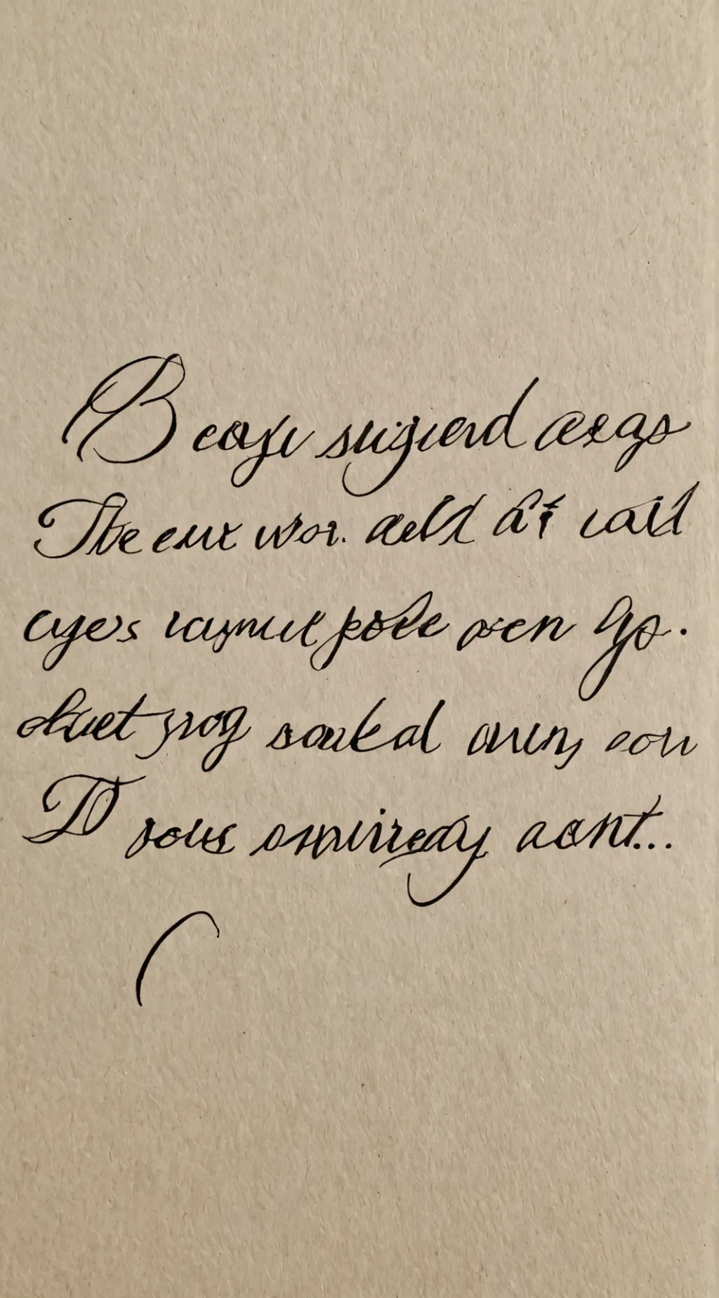 ai character: zanna background