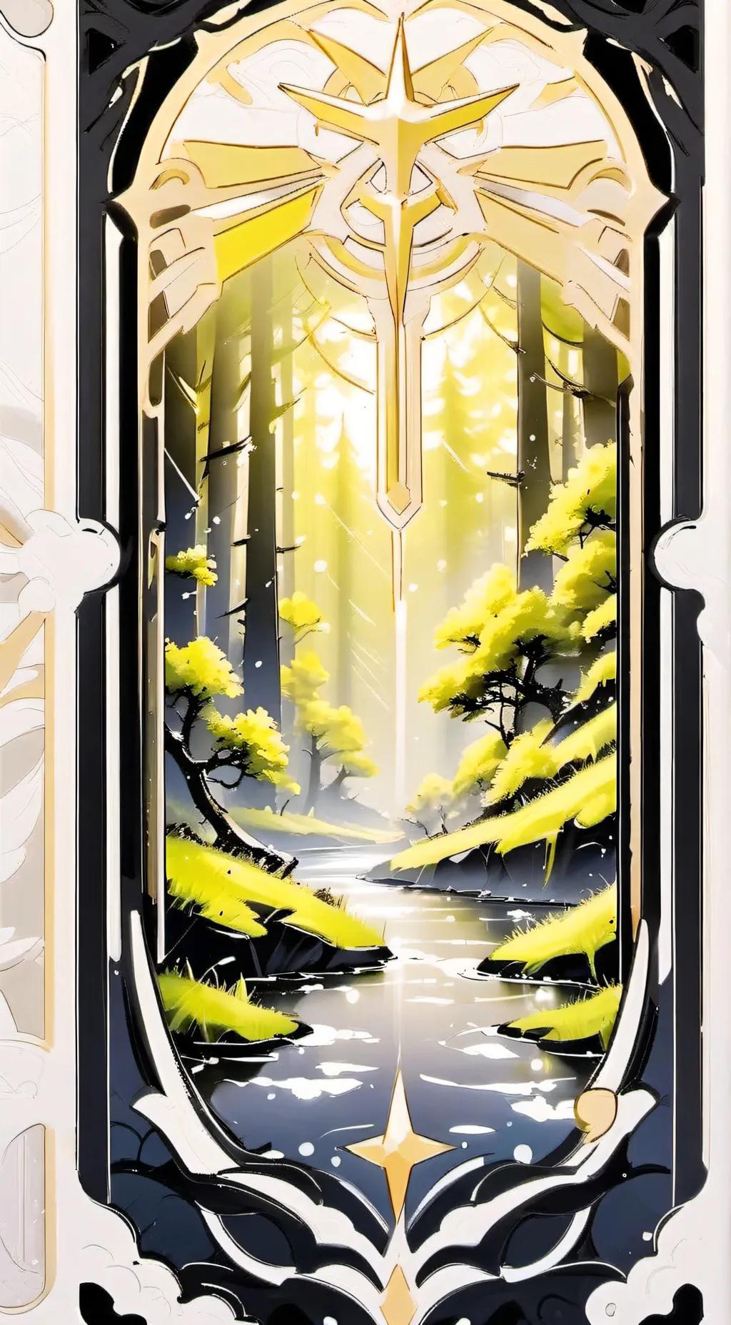 ai character: man.. he is so dum background