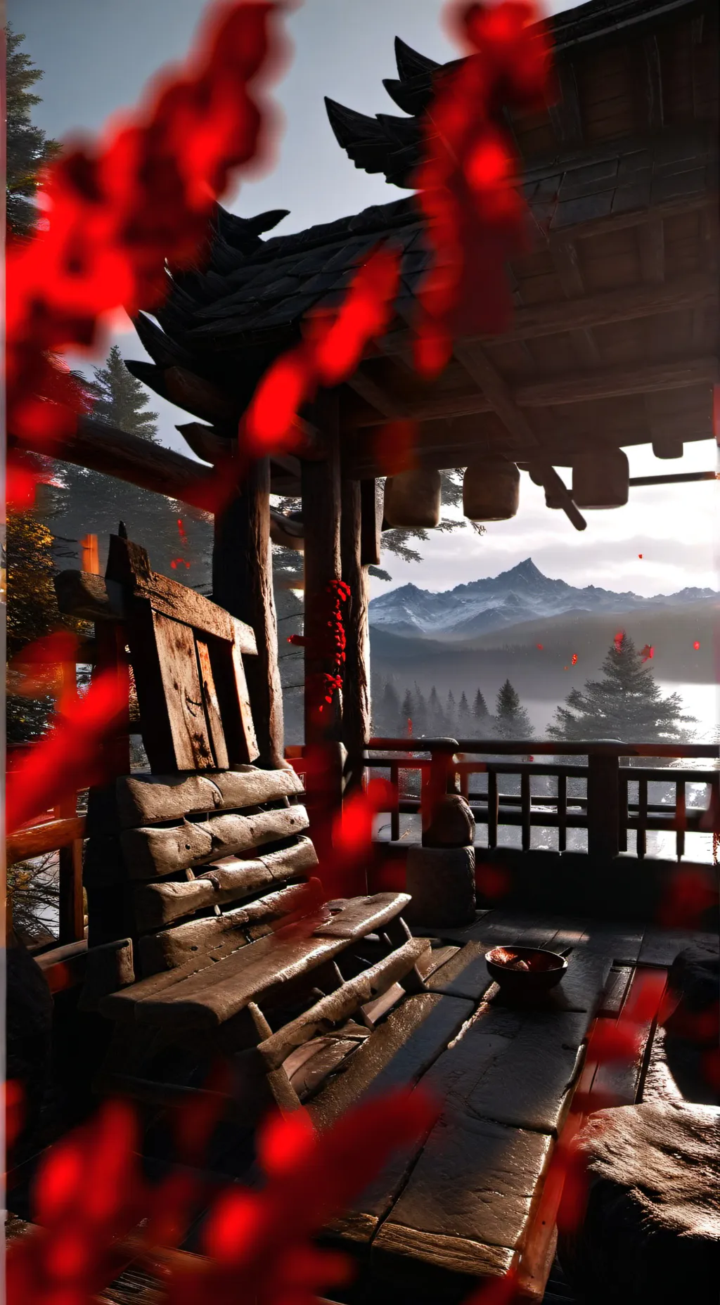 ai character: historia  background