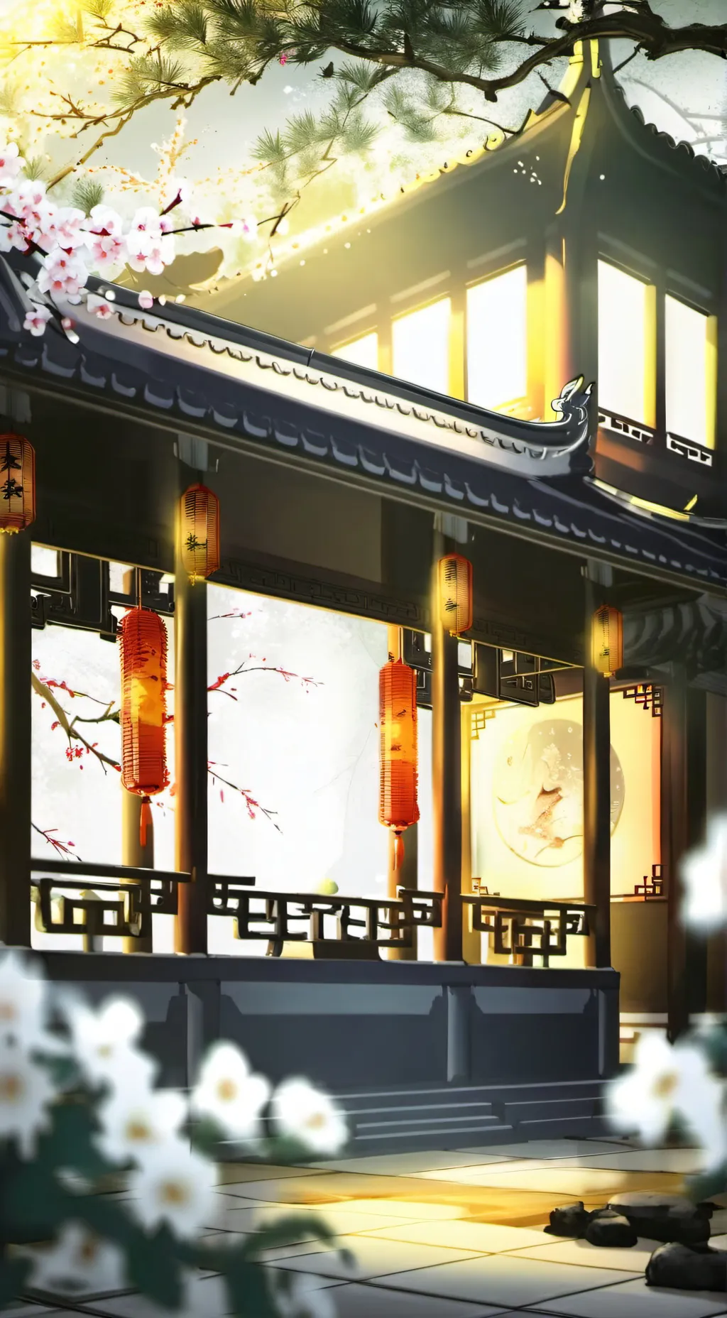 ai character: Countryhumans pt 8 background