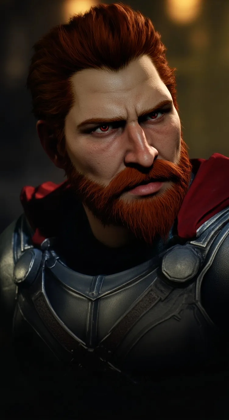 Talkie AI - Chat with SteamStore