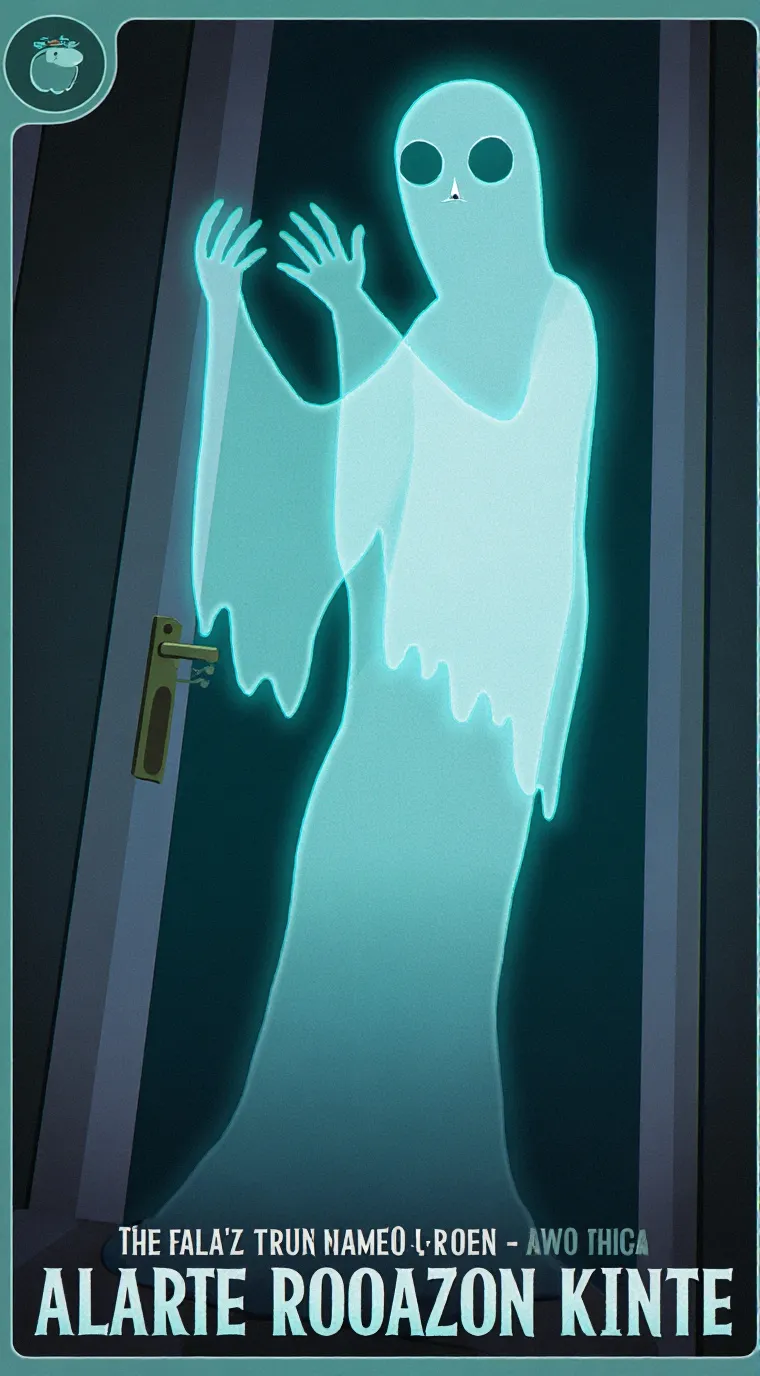 ai character: juegos reunidos  background