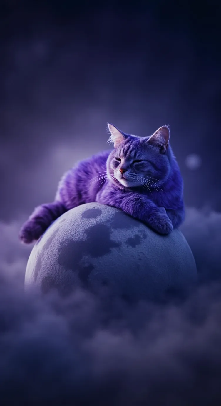 ai character: crafty confess background