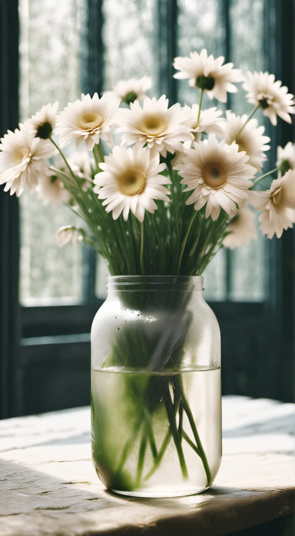 ai character: Hypno villians?! background