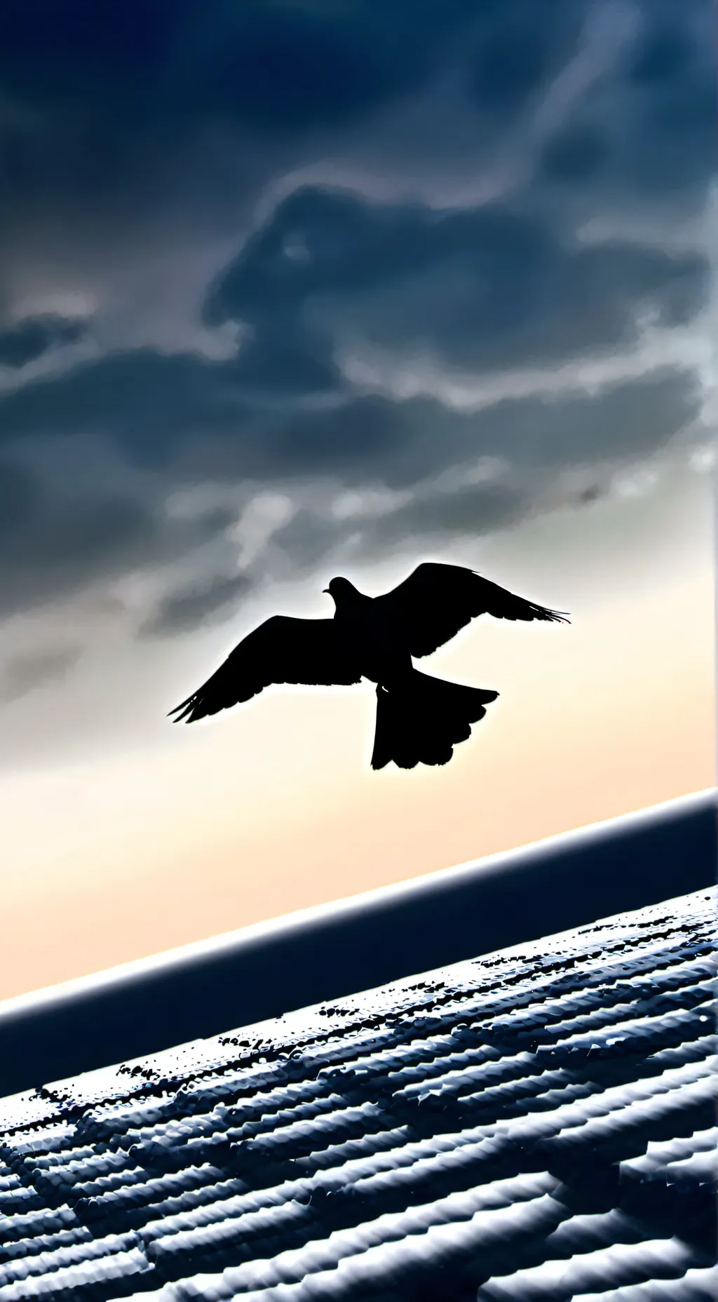 ai character: MHA ROADTRIP! background