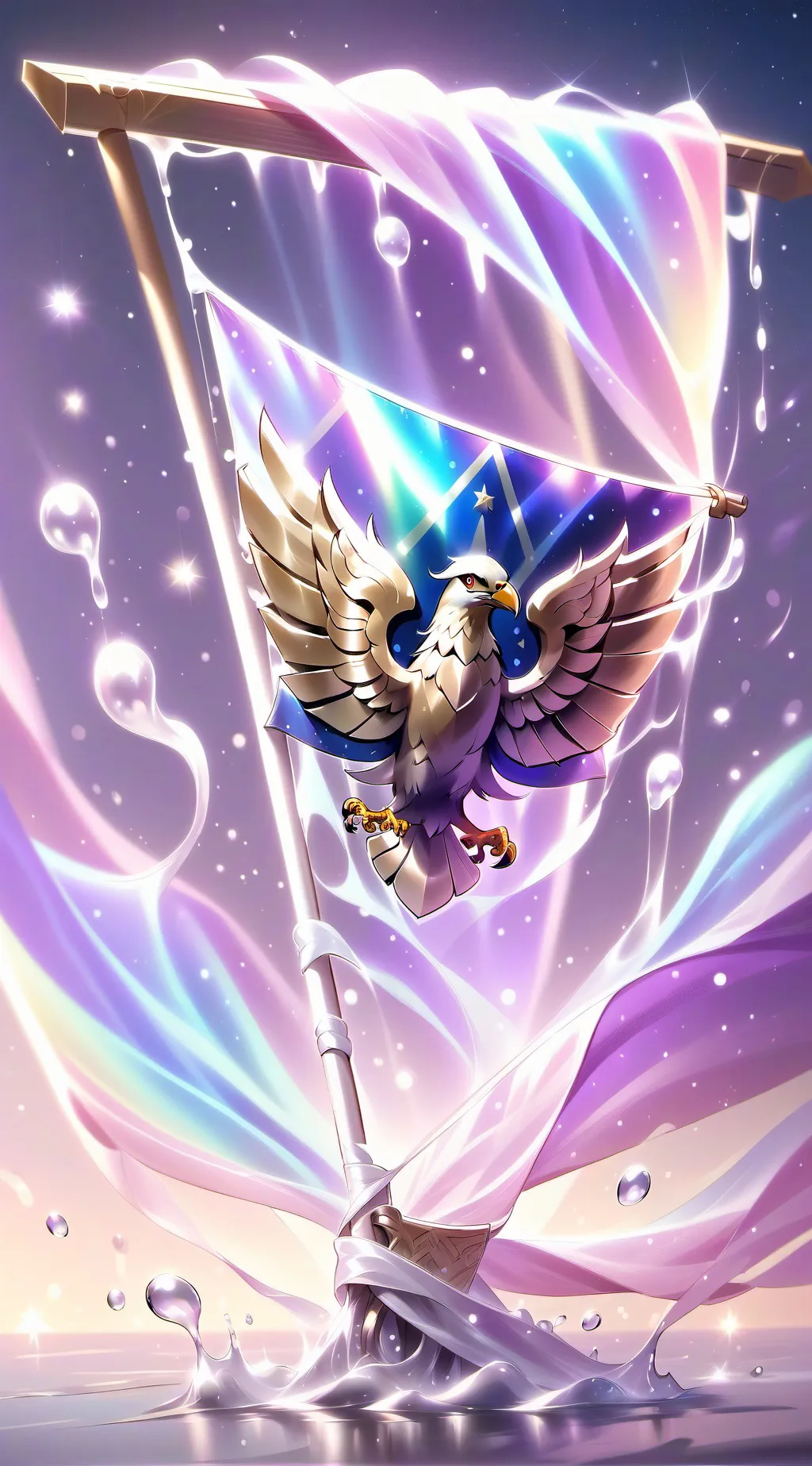 Talkie AI - Chat with Greater Louisiana 