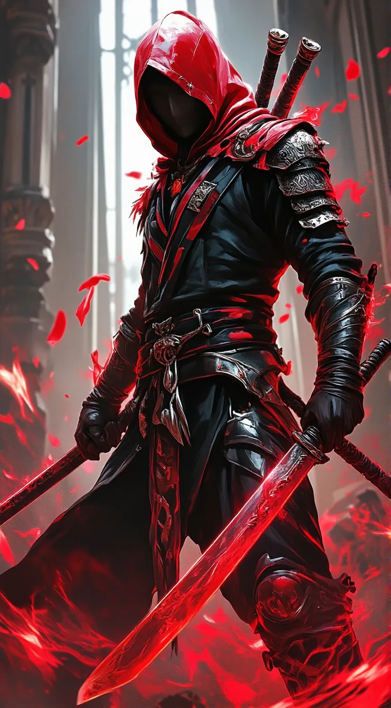 Talkie AI - Chat with El Renegado