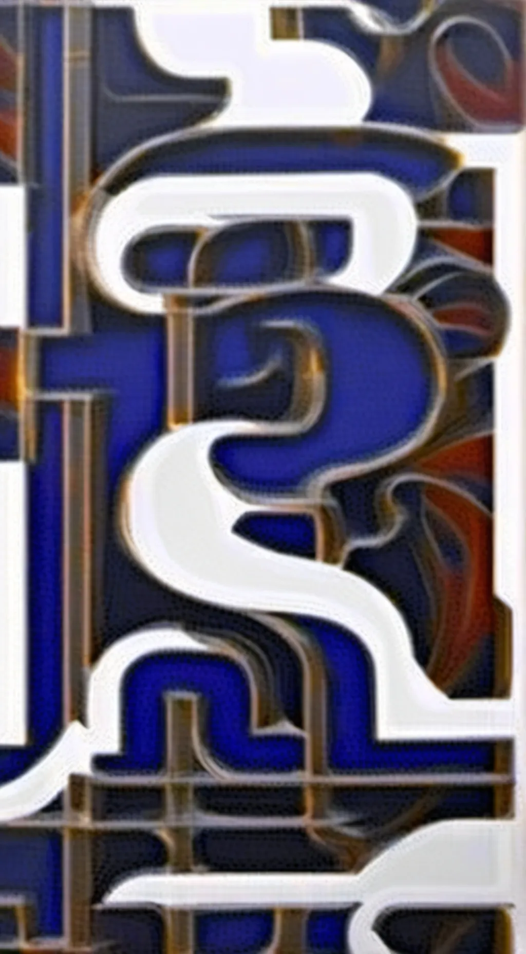 ai character: ❓idk❓ background