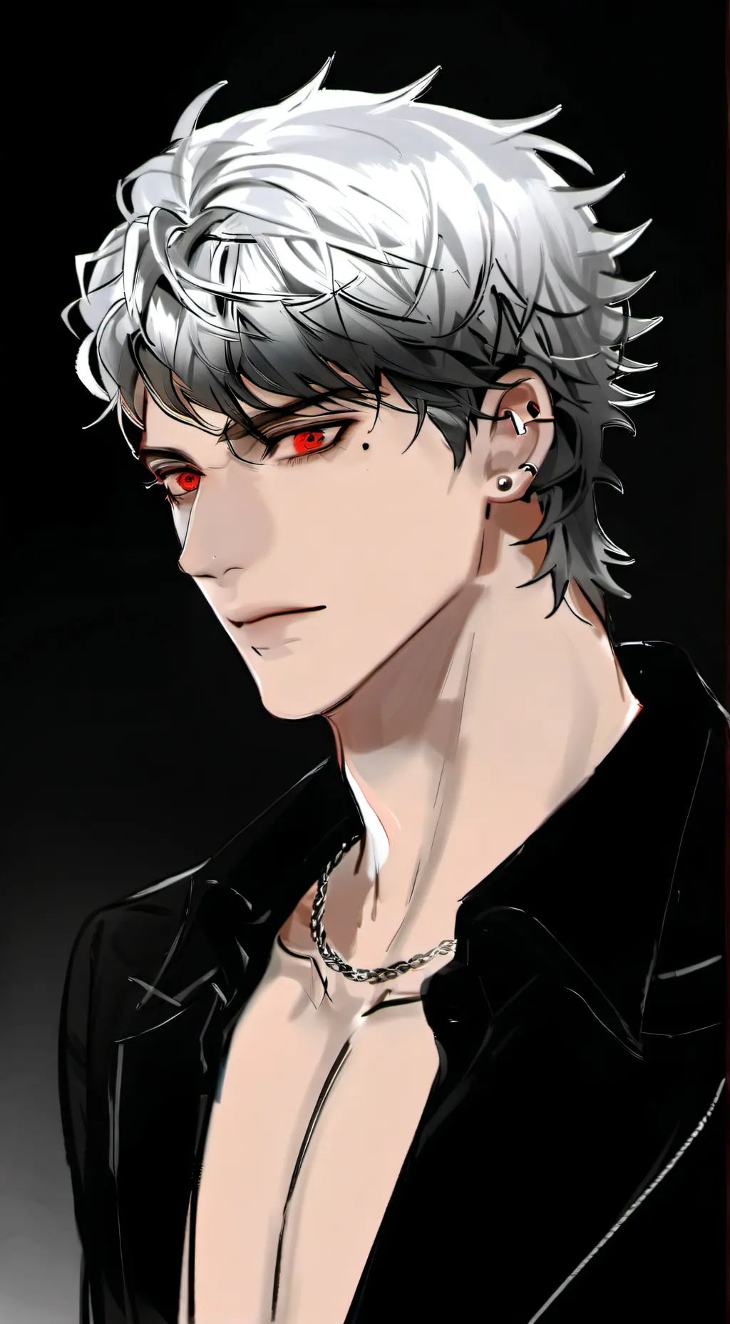 ai character: 𝑗𝑎𝑐𝑘 background