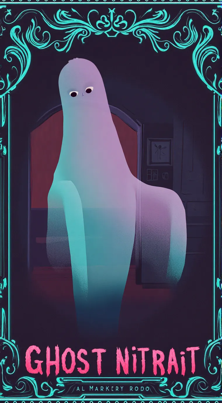 ai character: mad max background