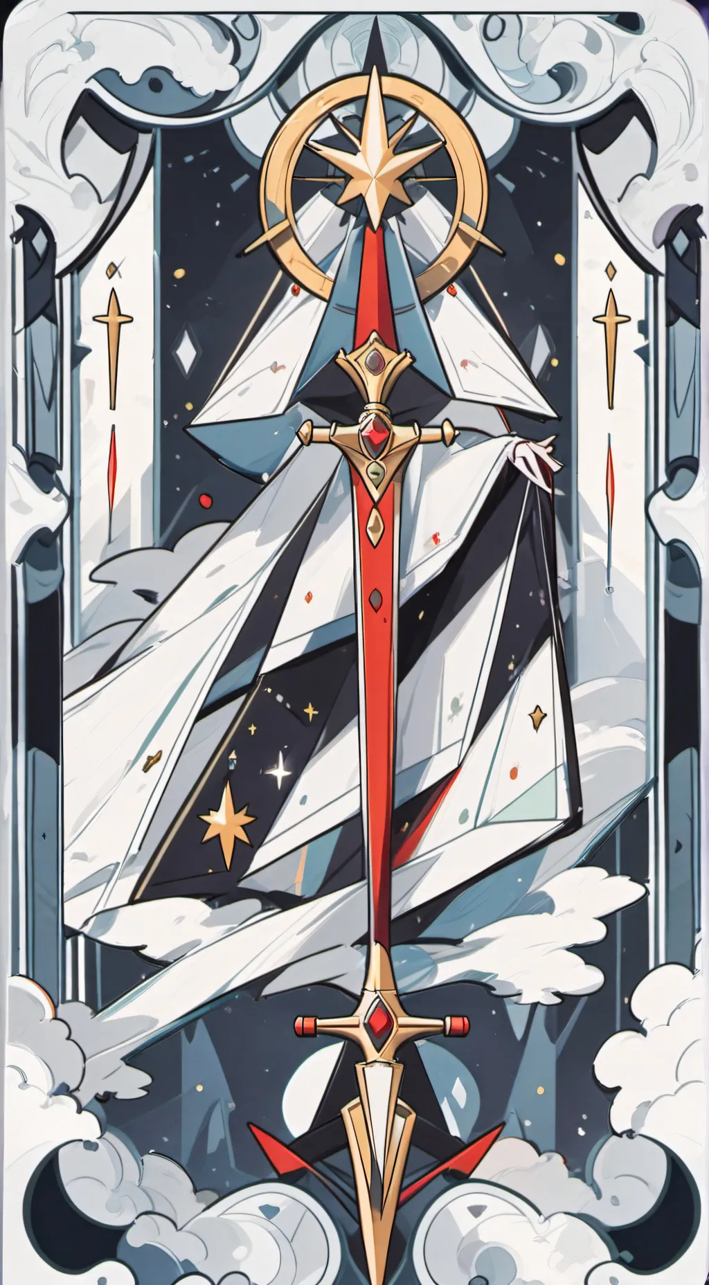 ai character: Drunk beasts background