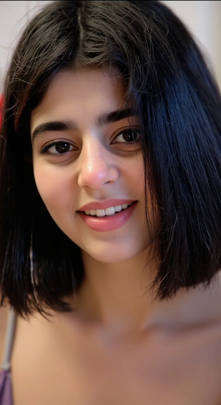 ai character: hbb background