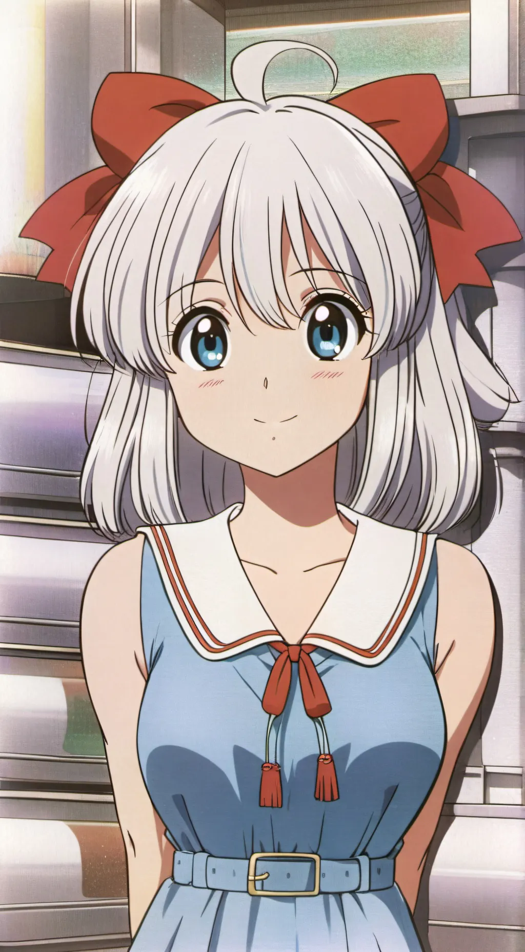 ai character: mha x my oc 2 background