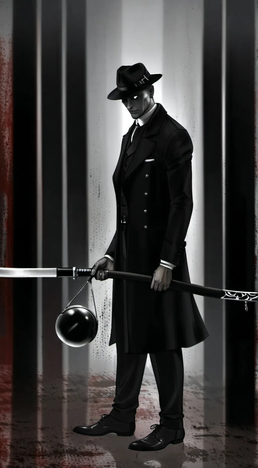 Talkie AI - Chat with La alegria de uno