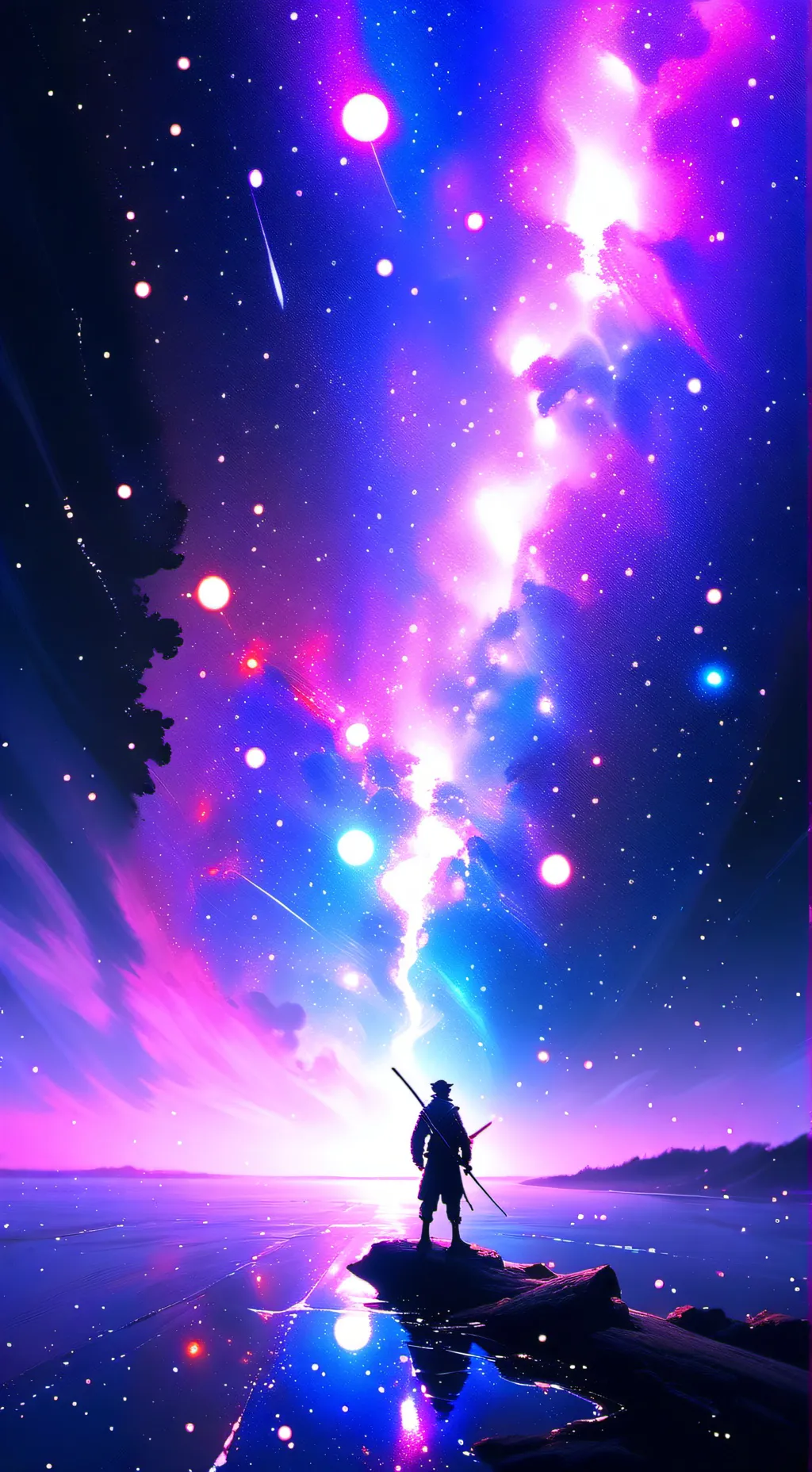 Talkie AI - Chat with infeccion sprunki