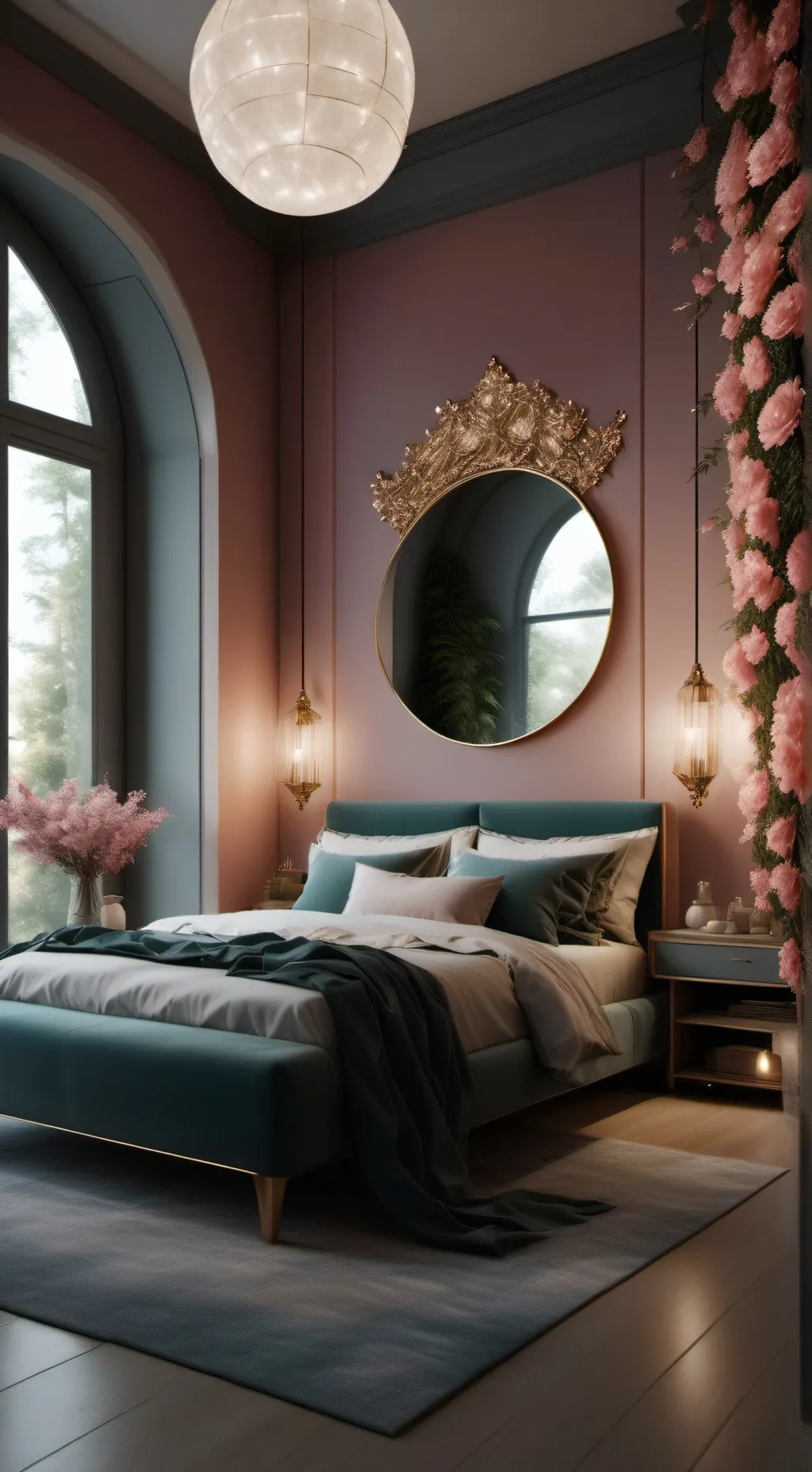 ai character: Skz tus novios 🥰 background