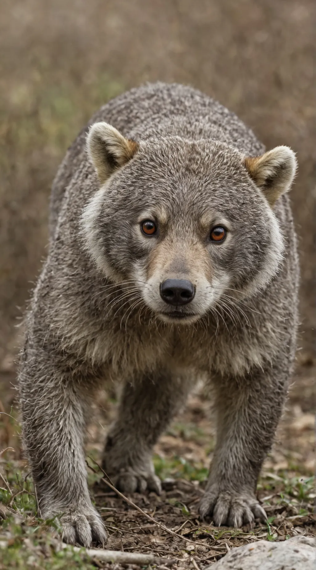 ai character: Sprunki school background