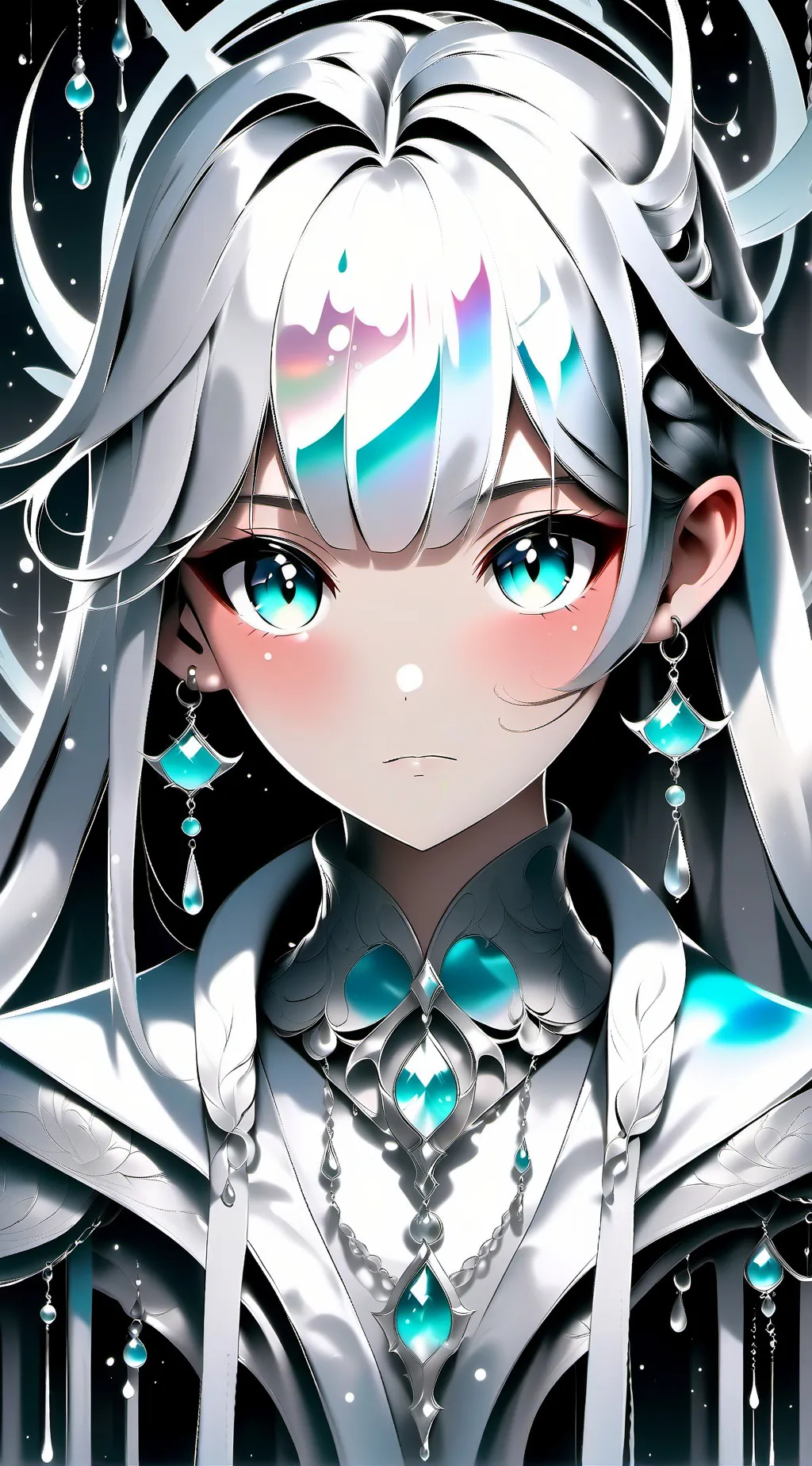 ai character: 🐦‍🔥Rengoku 🐦‍🔥 background