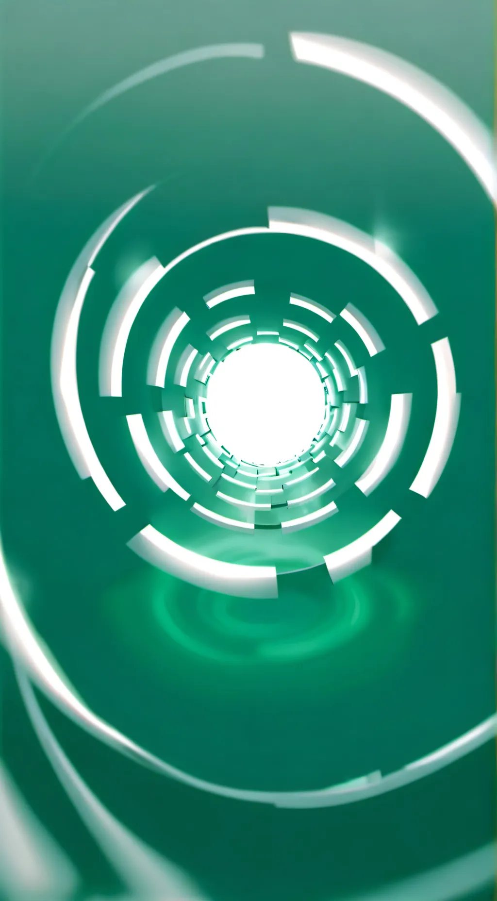 Talkie AI - Chat with Chat GPT